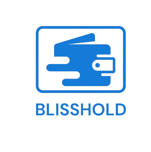 Blisshold  